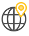 icon_text_image