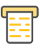 icon_text_image