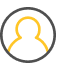 icon_text_image