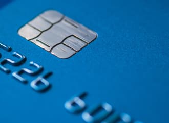 banner_image